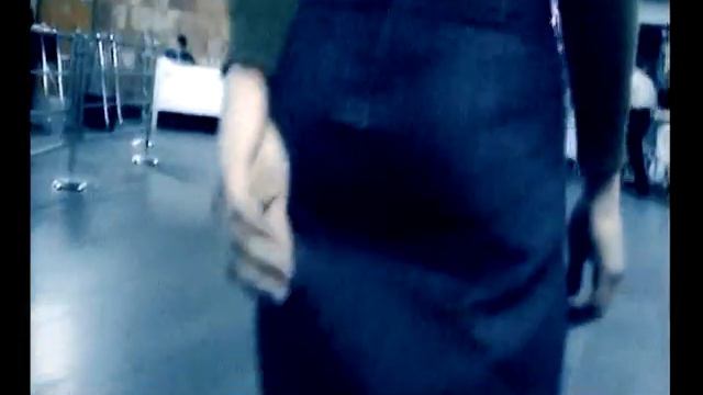 Друга Ріка - Математика ReMiX смотреть онлайн