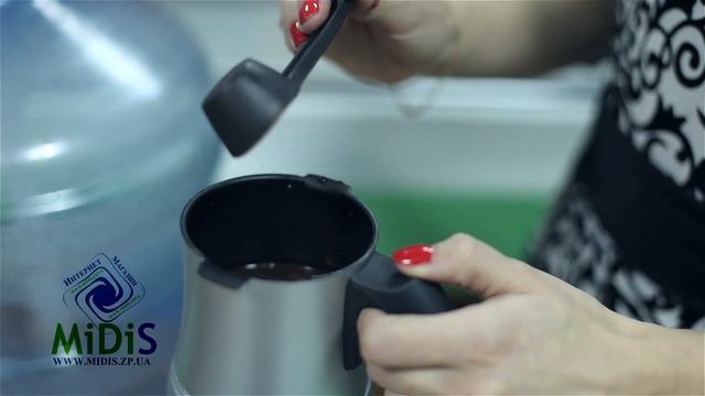 Кофе машина Arсelik K3200 смотреть онлайн