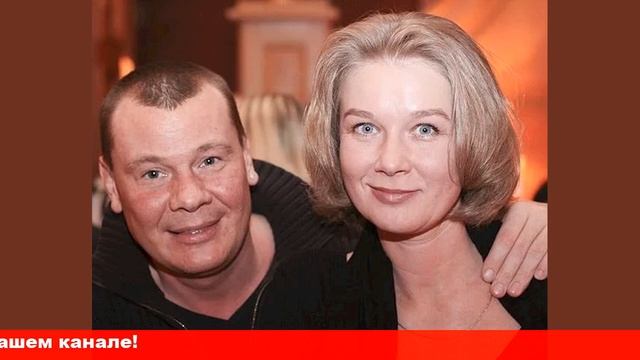 Жене Владислава Резника пришлось жить в одной квартире с его бывшей супругой смотреть онлайн