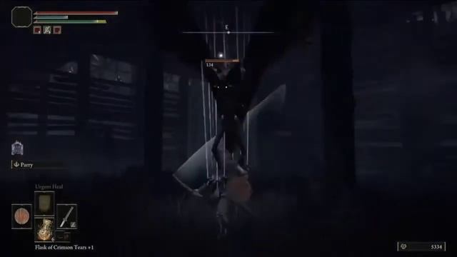 ELDEN RING: Where to farm Runes - Fort Faroth 887 Souls per kill смотреть онлайн