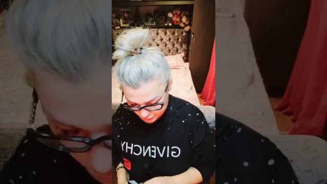 ПЯТНИЧНЫЙ ТЕТ А ТЕТ ...ВСЕ О НЕМ 💯💯💯💯💯💯💥💥💥💥💞💞💞💞💞💞💞💞 смотреть онлайн