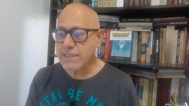 COMO ESTÁ A REFORMA ADMINISTRATIVA e CONCURSOS ? #Pec32 #ReformaAdministrativa #Concursos смотреть онлайн