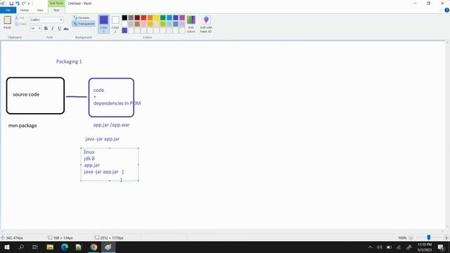 Docker Explained in 10 minutes !! смотреть онлайн