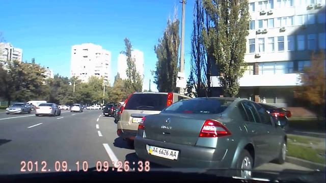 а говорил ППС что со мной вообще не общался.avi смотреть онлайн