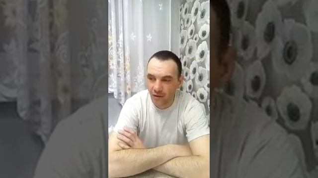 лучший анекдот про мёд))) 18+ смотреть онлайн