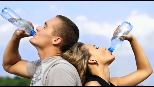 А ВЫ ЭКОНОМИТЕ ВОДУ? смотреть онлайн