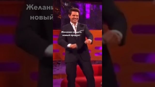 Мозг фрилансера никогда не спит! смотреть онлайн