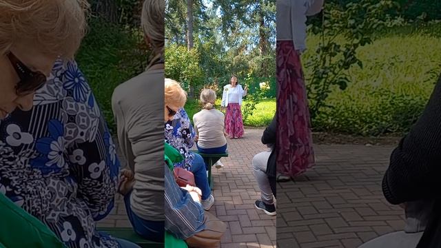 СТИХИ МАРИНЫ ЦВЕТАЕВОЙ смотреть онлайн