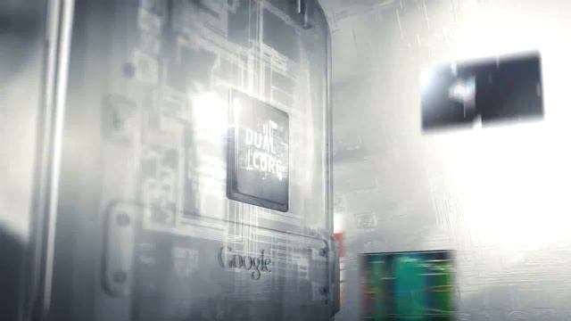 LG Optimus Pad - Overview The Tablet that Sets the Standard for All Others.avi смотреть онлайн