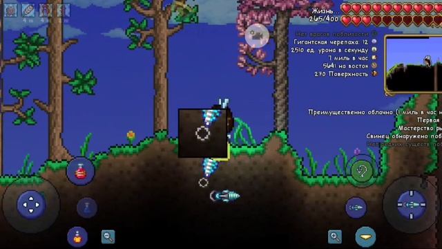 Где найти симмер??