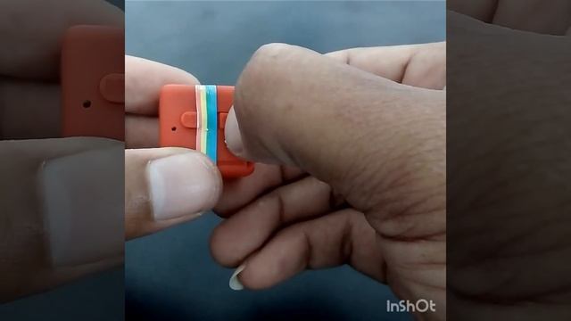 Cara Penggunaan Lengkap Kamera SQ11 смотреть онлайн