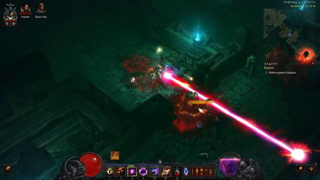 Старый друг, мы снова к тебе #9 смотреть онлайн