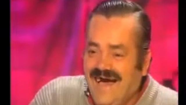 по братски смотреть онлайн