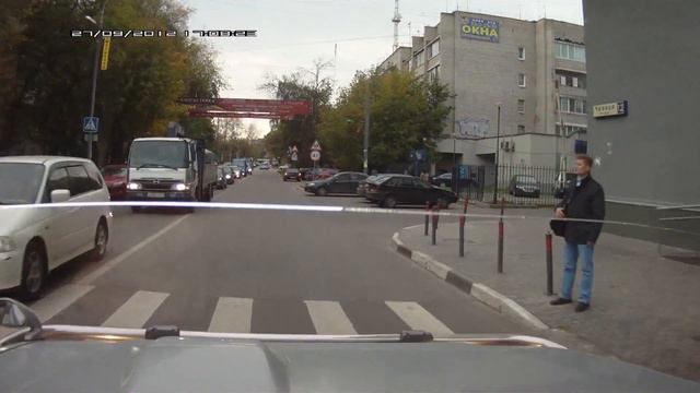 полиция нарушает смотреть онлайн