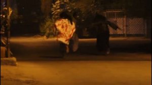 ПРАНК УЖАСОВ ИЗ ИНДОНЕЗИИ.????