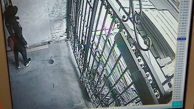 Поиск закладок СПб смотреть онлайн