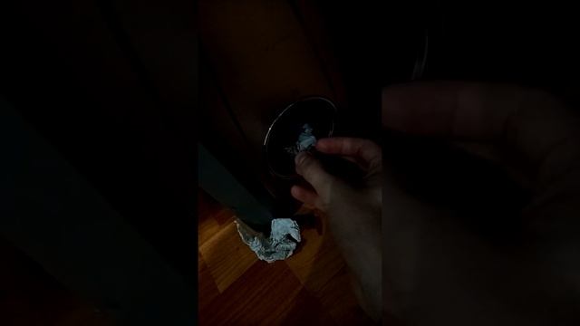 Саббуфер BBK MA-900S смотреть онлайн