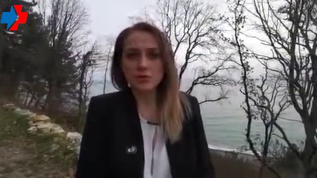 Судья перевел в закрытый режим рассмотрение трудового спора Юлии Фрелих смотреть онлайн