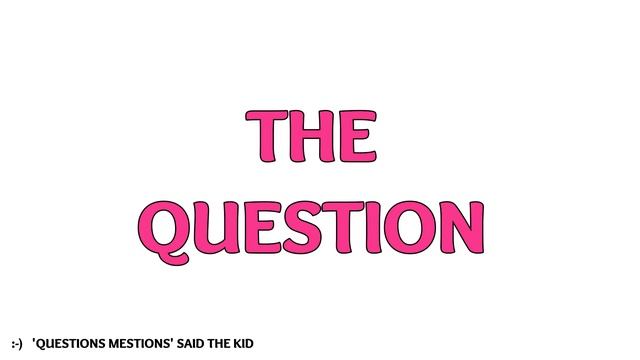 Finding all directories in a repository with svn property: svn-ignore смотреть онлайн