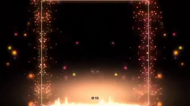 png effect vidio смотреть онлайн