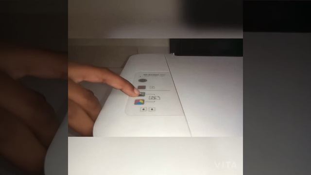 Review of HP DESKJET 1510 |||Unboxing Reviews with R and B смотреть онлайн