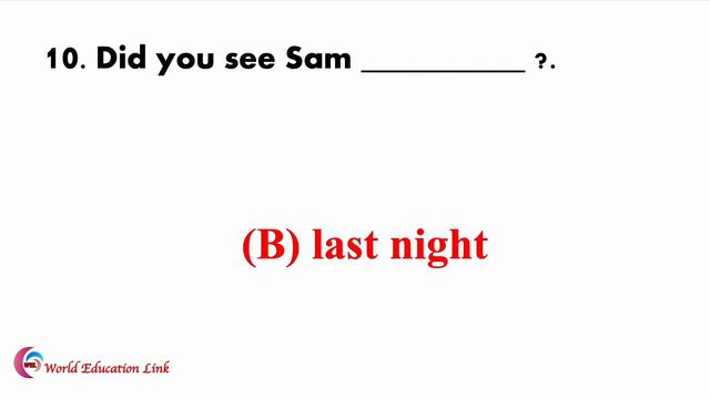 PAST SIMPLE Quiz 📚 Can you pass this Quiz? смотреть онлайн