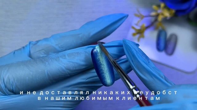 Плавный ГРАДИЕНТ- 3 варианта❤️ смотреть онлайн