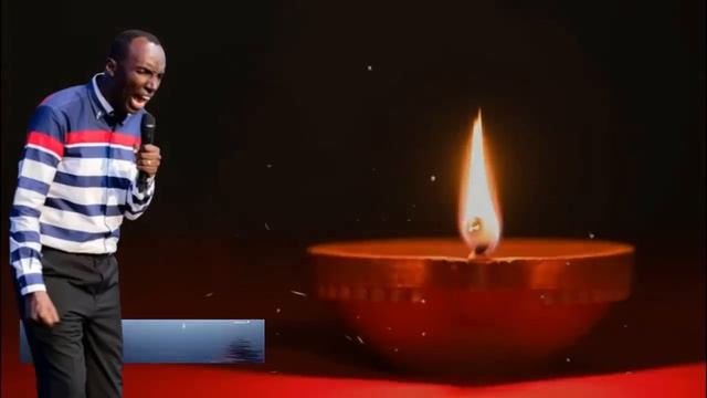 KANGUKA - DE MARDI- PRIERE DE DELIVRANCE_GUERISON_TRANSFORMATION_AIE LA FOI ET TU SERA GUERI смотреть онлайн