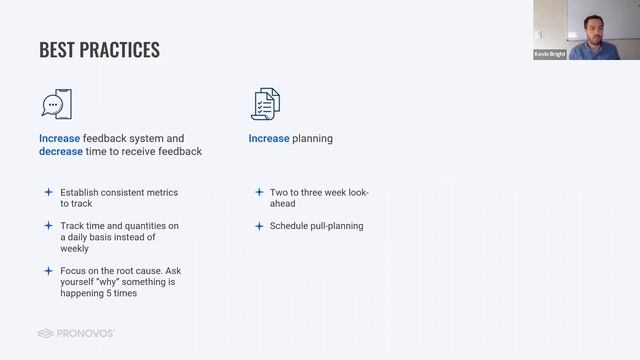10 Best Practices for Effective Construction Project Management смотреть онлайн