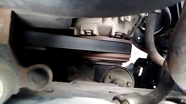 car trouble смотреть онлайн