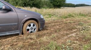 ? ЗАЦЕПЫ НА КОЛЕСА АВТО! Как выбраться из грязи?