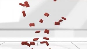 Новинка от FELIX® Двойная вкуснятина®