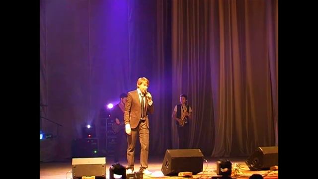 Только ночь смотреть онлайн