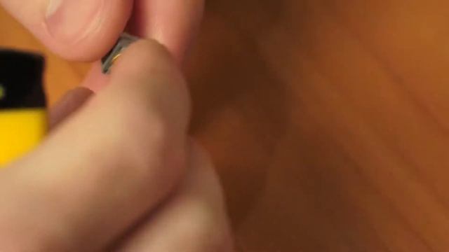 Лазерный гравер своими руками из DvD приводов смотреть онлайн