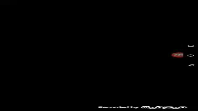 Бесим сурька смотреть онлайн