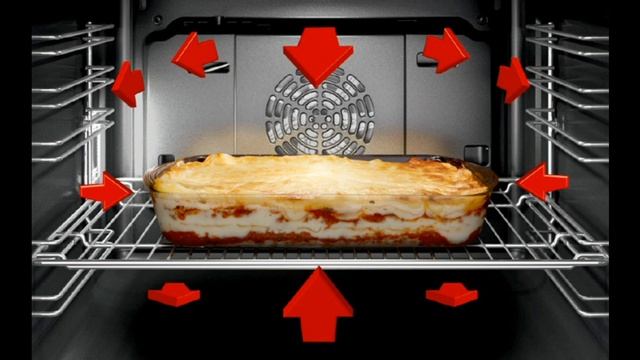 Кулинарная фантазия