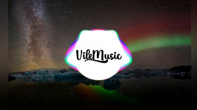 Alan Walker - Alone 8D MUSIC смотреть онлайн