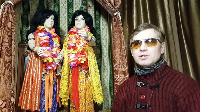 Лекция с песней 297. Время неумолимо. Разрушительная злоба смотреть онлайн