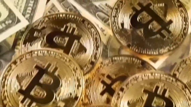 ВАЖНАЯ НЕДЕЛЯ ДЛЯ СУДА RIPPLE SEC! КТО ВЫЙДЕТ ПОБЕДИТЕЛЕМ ИЗ СУДА? ПОСЛЕДНИЕ НОВОСТИ RIPPLE XRP! смотреть онлайн