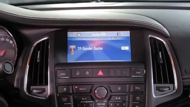 Avanpremiera Opel Cascada si Opel ADAM ROCKS Concept in Geneva 4 martie 2013 смотреть онлайн