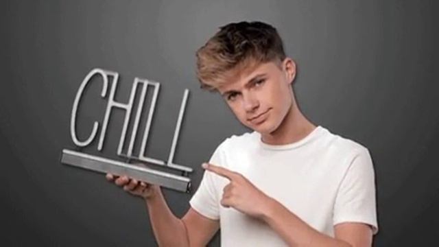 Гиф от Санса смотреть онлайн
