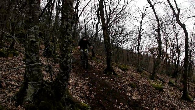 Тарки - Тау Дадим новую жизнь Треил Трассе #dagestan 2021 смотреть онлайн