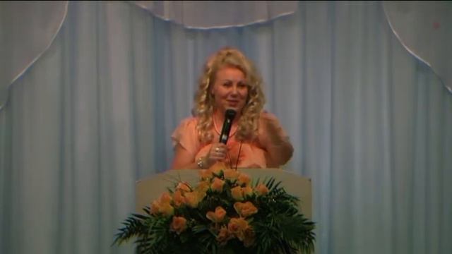 Тебе не хватает любви смотреть онлайн