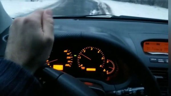 Система TRC ,  для чего нужна , наглядный пример по использованию