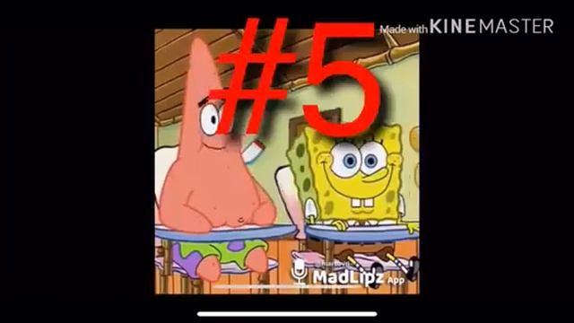 100% ПЪЛЕН СМЯХ # ( БОЙ И СМЯХ И СЪЛЗИ И ШАМАРИ ) смотреть онлайн