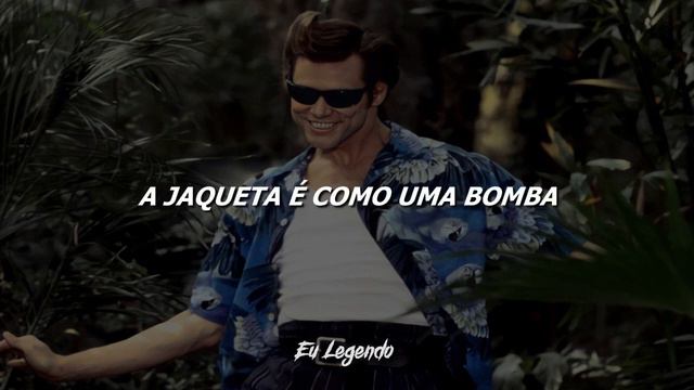 WE BUTTER THE BREAD WITH BUTTER - N!CE (Legendado/Tradução) смотреть онлайн