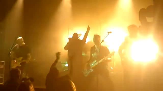 PAUL DI'ANNO (ex Iron Maiden) - Remember Tomorrow - (10 HD playlist) смотреть онлайн