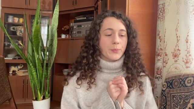 Гуаш ? Секрети малювання гуашшю та її особливості. смотреть онлайн