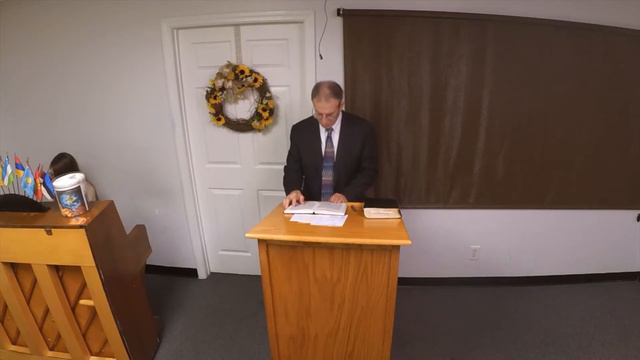 Гимны Христиан, 10.27.2019 смотреть онлайн