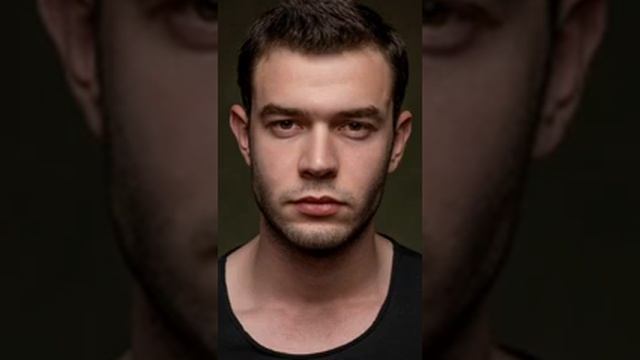 Aytaç Şaşmaz - Aysel Git Başımdan смотреть онлайн